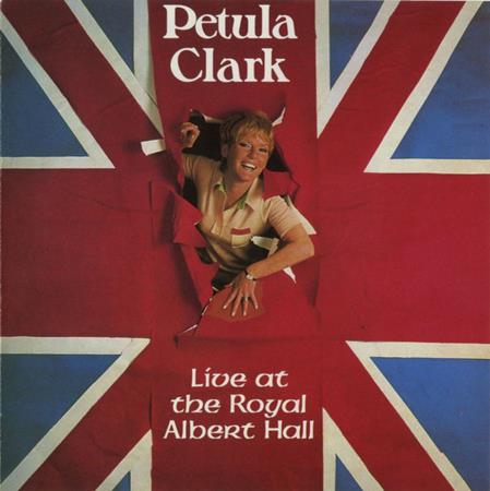 Downtown (Disco Version) - Petula Clark Lyrics - Zortam Music