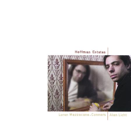 Sting - Hoffman Estates - Zortam Music Sting - Hoffman Estates - Zortam Music