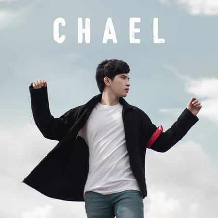 01 2AM Love - 2AM Love - Zortam Music