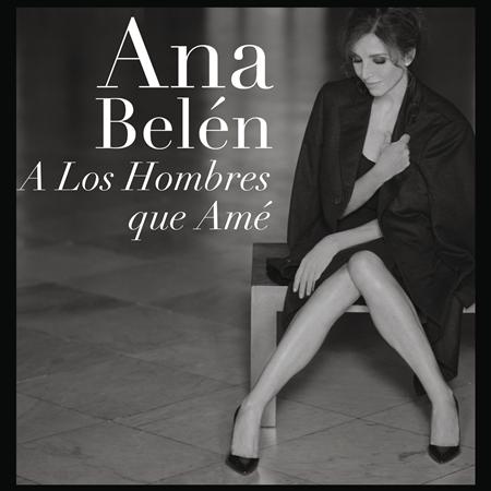 Ana Belen - Y Sin Embargo Lyrics - Zortam Music