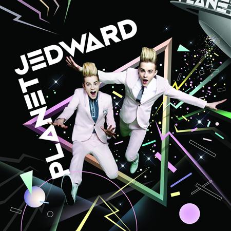 Jedward - Pop Muzik Lyrics - Zortam Music