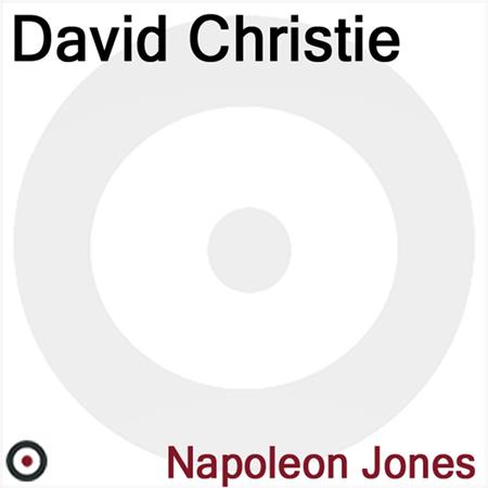 David Christie - Napoleon James - Zortam Music
