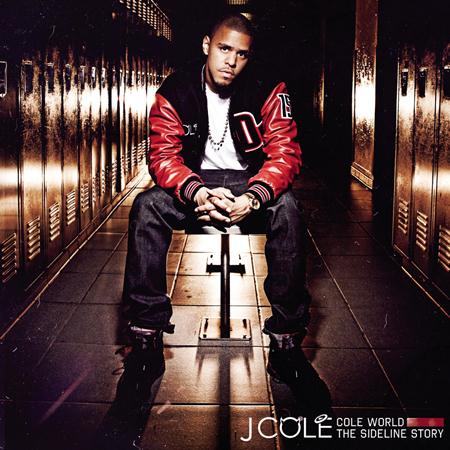 J. Cole - J. Cole - Zortam Music