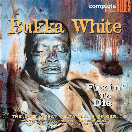 Bukka White - Special streamline Lyrics - Zortam Music