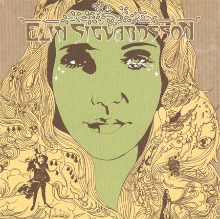 Elin Sigvardsson - When It Comes to You Lyrics - Zortam Music