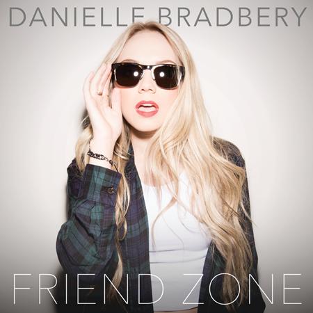 Danielle Bradbery - Friend Zone - Zortam Music