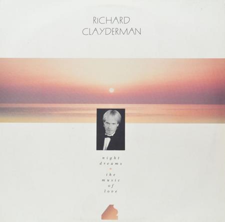 Power Of Love - Night Dreams - Zortam Music