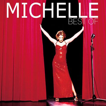 Michelle - Michelle Best Of - Zortam Music