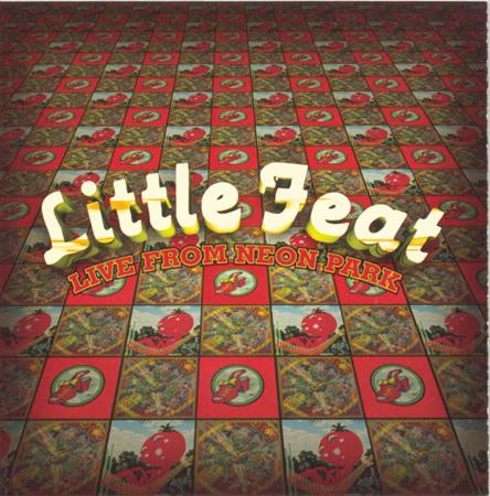 breathless - MCN Neon 01 - Zortam Music