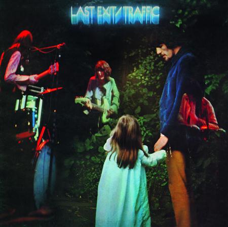 Inconnu - Last Exit - Zortam Music