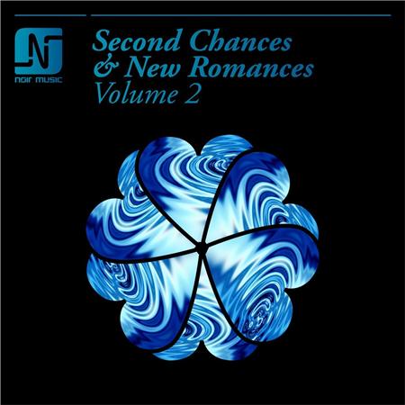 Noir - Second Chances & New Romances Volume 2 - Zortam Music