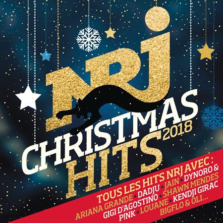 Britney Spears - NRJ Christmas Hits 2018 - Zortam Music Britney Spears - NRJ Christmas Hits 2018 - Zortam Music