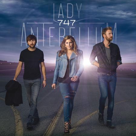 Lady Antebellum - Freestyle - Zortam Music