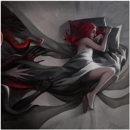 Cunninlynguists - Enemies With Benefits Lyrics - Zortam Music