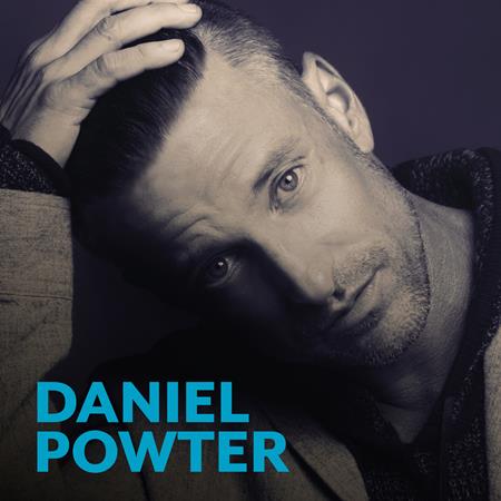 Daniel Powter - Daniel Powter - Ep - Zortam Music