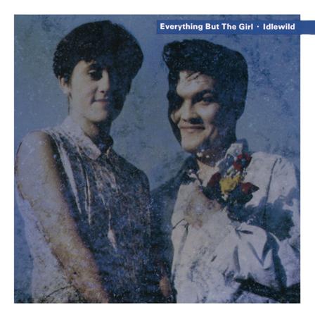 Various - Idlewild - Zortam Music Various - Idlewild - Zortam Music