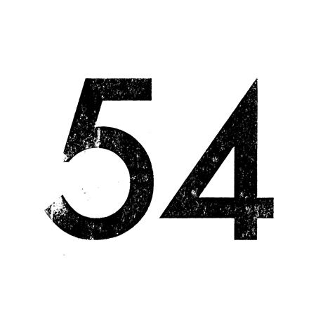 Vanilla Ace - Musicology Ep - Zortam Music