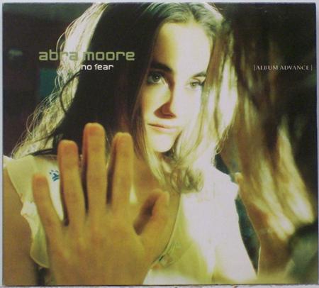 Abra Moore - Big Sky Lyrics - Zortam Music