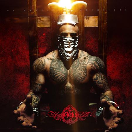 Massiv - Hdf Kanacken Lyrics - Zortam Music