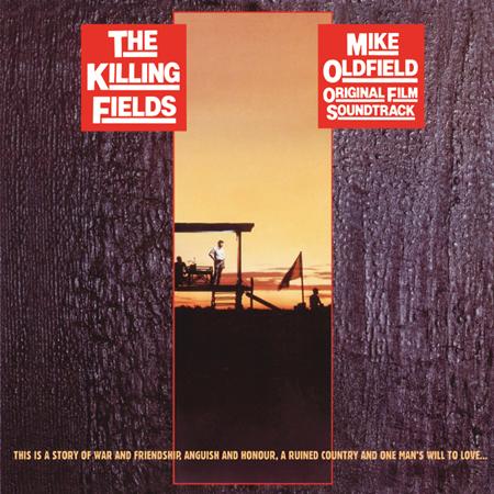 Mike Oldfield - The Killing Fields 2000 - Zortam Music