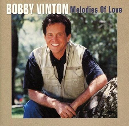 Charlie Rich - The Most Beautiful Girl In The Lyrics - Zortam Music