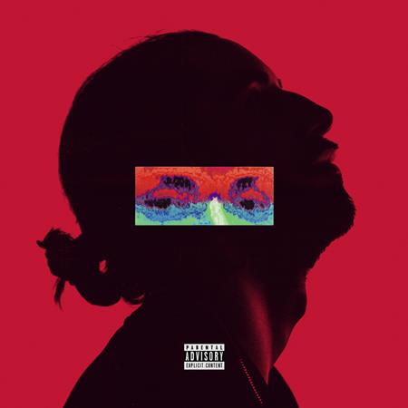 Lomepal - Amina - Zortam Music