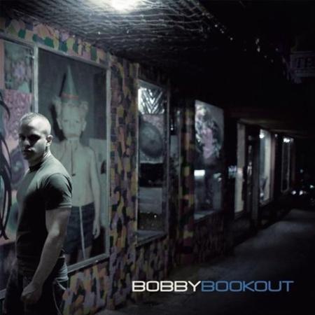 Bobby Bookout - Loaded The Best Of Blake Shel - Zortam Music