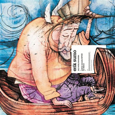 Real Booty Babes - My Rocky Mountain - Zortam Music