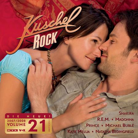 Katie Melua - Katie Melua - 