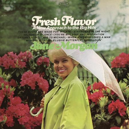 Jane Morgan - Billboard Usa - Top 100 Hits Of 1957 - Zortam Music