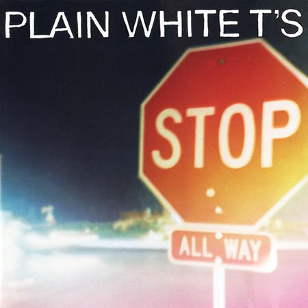 Plain White T