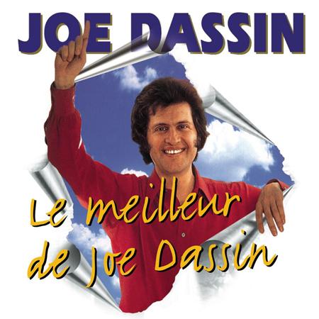 Joe Dassin - Collection Or, Joe Dassin - Zortam Music