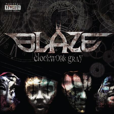 Blaze Ya Dead Homie - Blaze Up Lyrics - Zortam Music