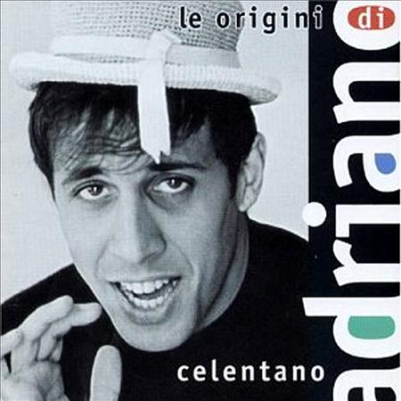 Adriano Celentano - Quo..quo..quo.. Lyrics - Zortam Music