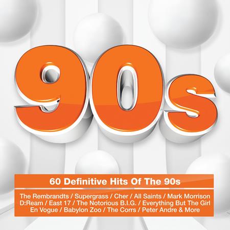 Jesus Jones - - Right Here Right Now Lyrics - Zortam Music