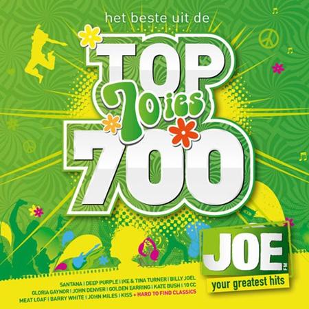 Ray Parker Jr. - Joe Fm - Het Beste Uit De 70ies Top 700 Volume 2 - Zortam Music