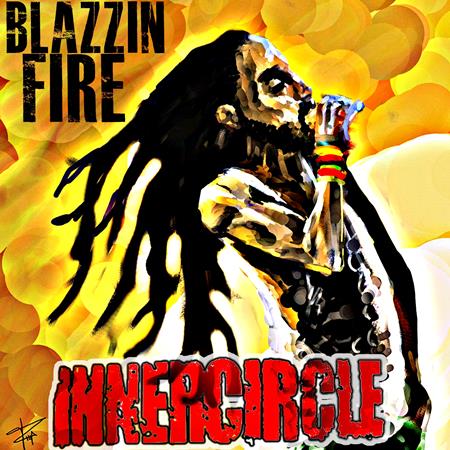Inner Circle - GENERO REGUE - Zortam Music
