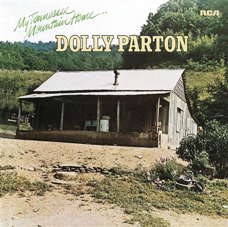 DOLLY PARTON - My Tennessee Mountain Home (Remastered + Expanded) - Zortam Music DOLLY PARTON - My Tennessee Mountain Home (Remastered + Expanded) - Zortam Music
