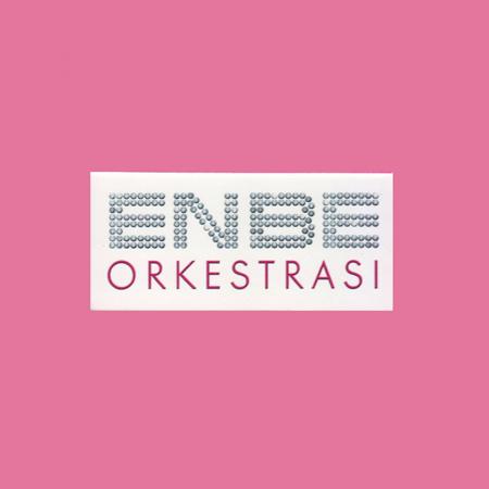 Enbe - Enbe Orkestras� - Zortam Music