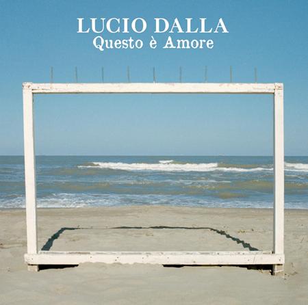 Lucio Dalla - Notte Lyrics - Zortam Music