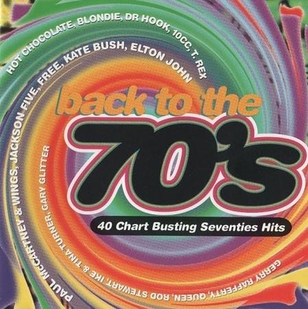 George McCrae - RTL Chart-Show Lovesongs - Platz1 - Zortam Music