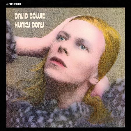 David Bowie - Still Hunky Dory - Zortam Music David Bowie - Still Hunky Dory - Zortam Music