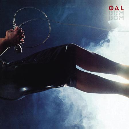 Tim Maia - Bem Bom - Zortam Music