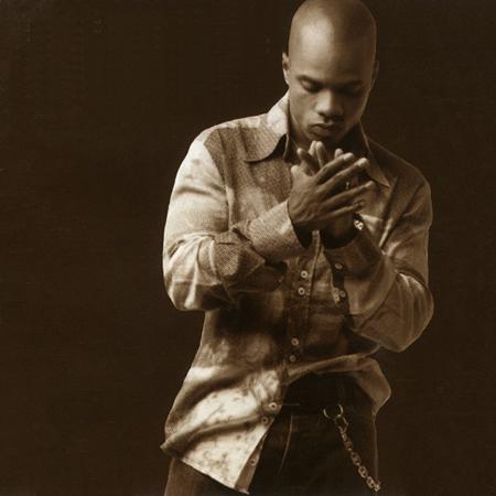 Crystal Lewis - Be Glorified Cd2 - Zortam Music