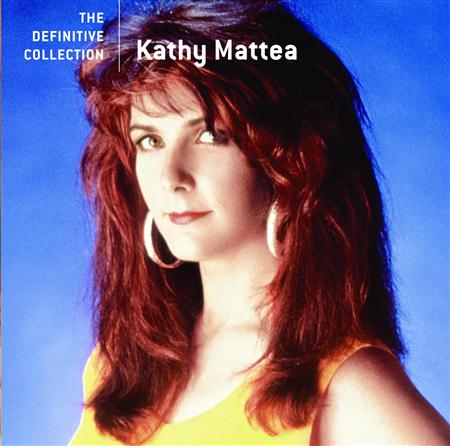 Kathy Mattea - Mary Did You Know Lyrics - Zortam Music