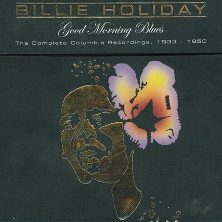 Billie Holiday - SF 121 - Zortam Music Billie Holiday - SF 121 - Zortam Music