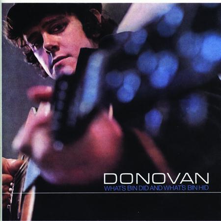 Donovan - What