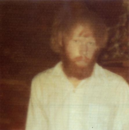 Jandek - The Door Behind - Zortam Music