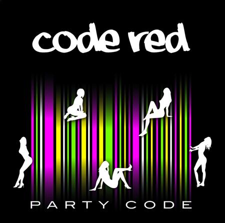 Code Red - Kanikuy 2007 Lyrics - Zortam Music