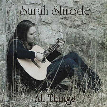 Sarah Mclaughlin - All Things Digital Download - Zortam Music